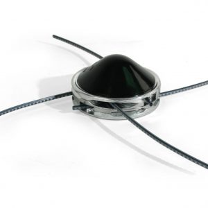 OREGON SIIMAPÄÄ FLEXIBLADE 4-SIIMA JET-FIT>40 CC KONEET