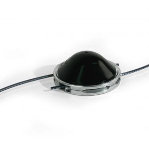 OREGON SIIMAPÄÄ FLEXIBLADE 2-SIIMA JET-FIT>25 CC KONEET