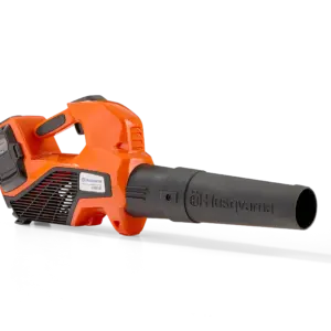 Husqvarna lasten 325iB leikkipuhallin