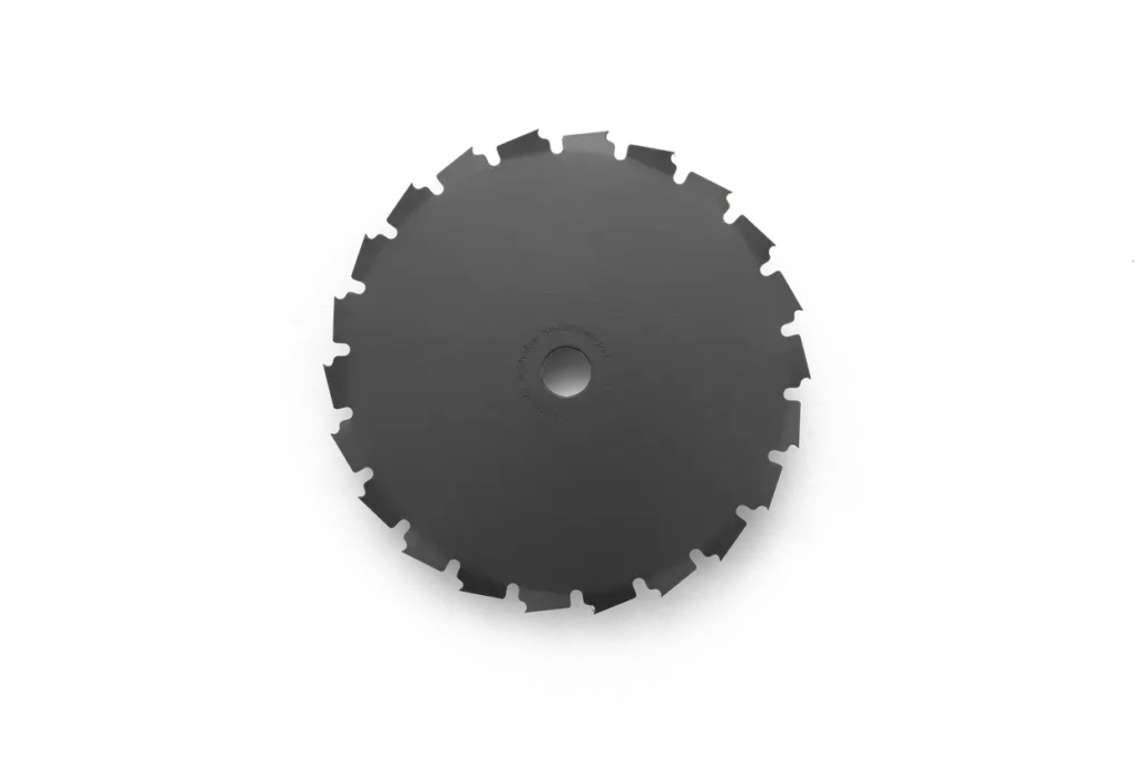 Raivausterä, Scarlett, Husqvarna, 200 mm