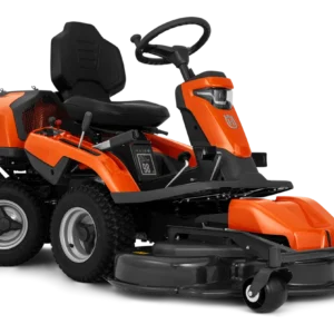 HUSQVARNA R 316TsX AWD