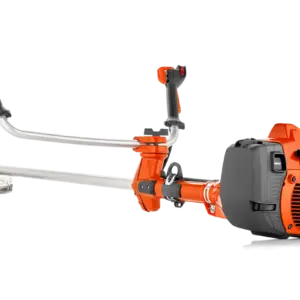 Husqvarna 545FX AutoTune