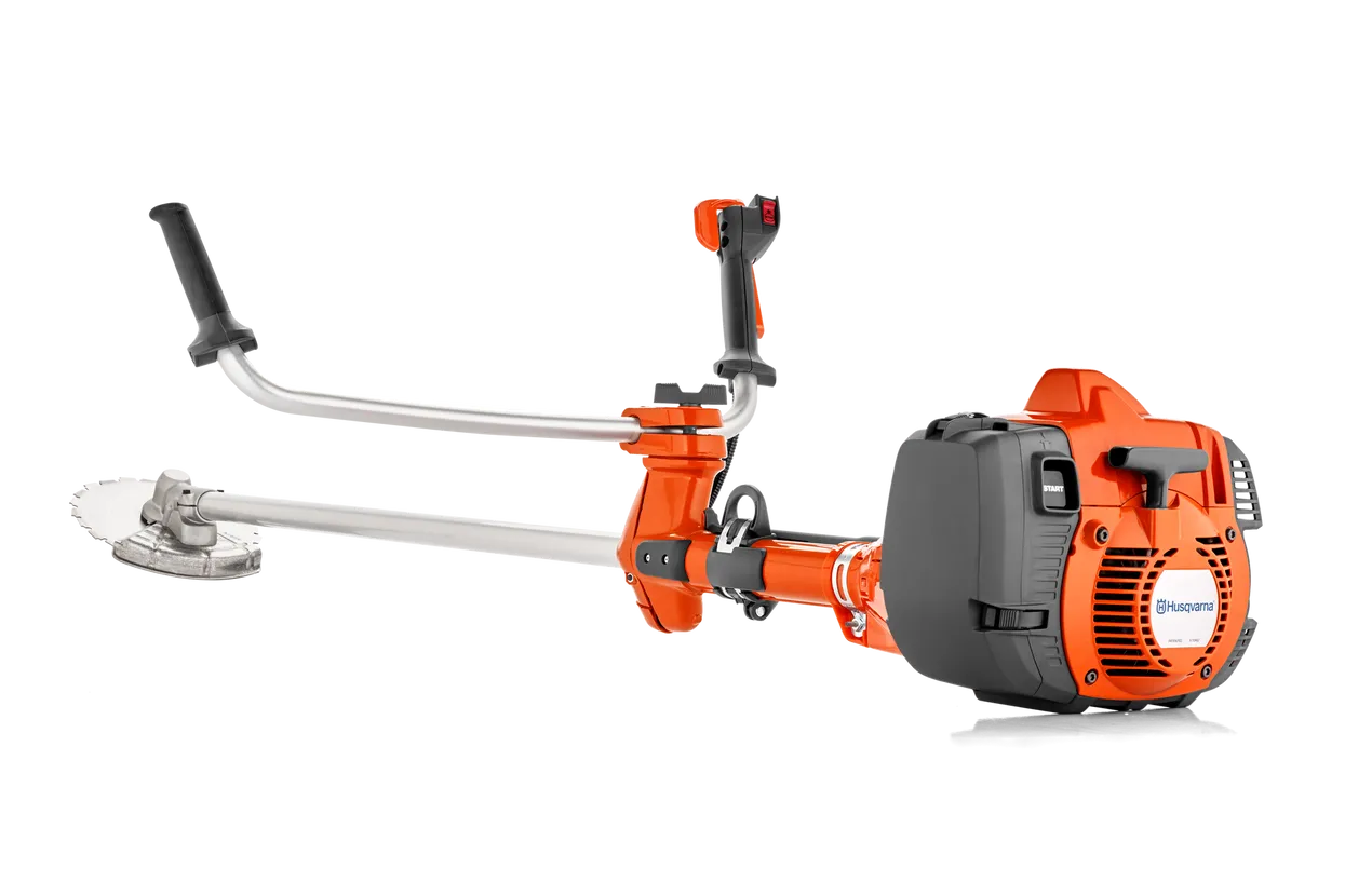 Husqvarna 545FX AutoTune