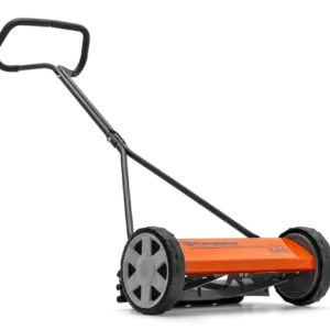 Husqvarna NovoLette Silent 540