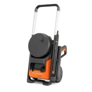 Husqvarna, PW 360, Painepesuri, 160 bar,