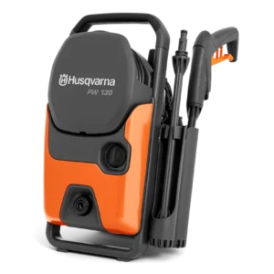 Husqvarna PW 130