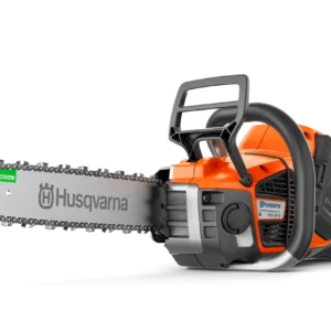 Husqvarna 540i XP® G Akkumoottorisaha