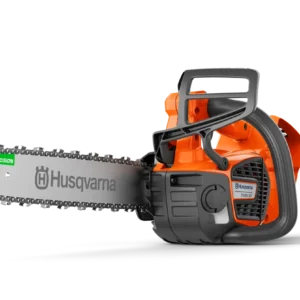 HUSQVARNA T540i XP® Akkumoottorisaha