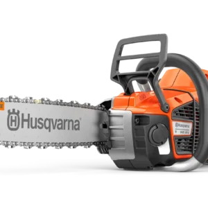 Husqvarna 542i XP® G Akkumoottorisaha