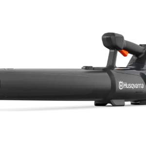 Husqvarna Aspire™ B8X-P4A puhallin