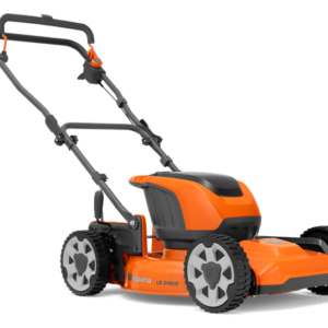 Husqvarna LB 246iS