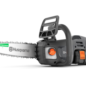 Husqvarna Aspire™ C15X-P4A