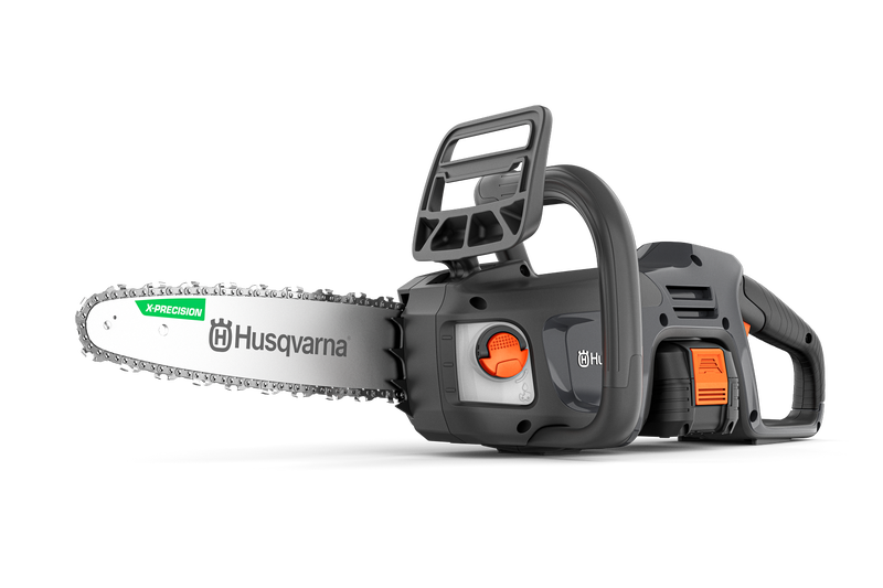 Husqvarna Aspire™ C15X-P4A