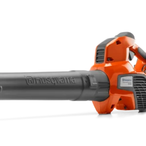 HUSQVARNA 325iB