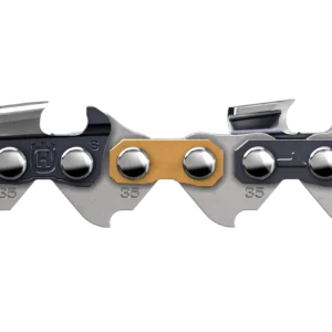 Husqvarna X-CUT Teräketju S35G 0.325" 13" 1,5 mm 56 DL