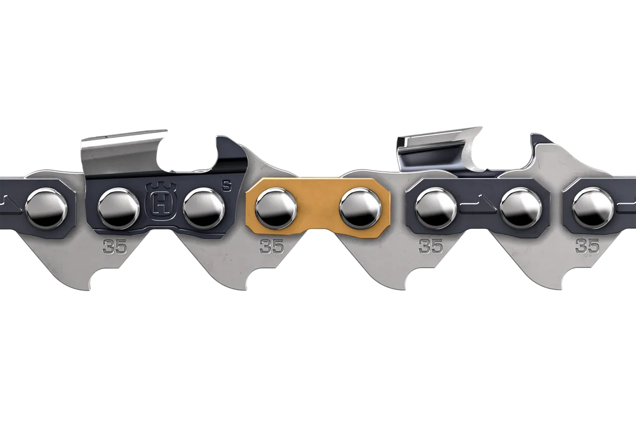 Husqvarna X-CUT Teräketju S35G 0.325" 13" 1,5 mm 56 DL