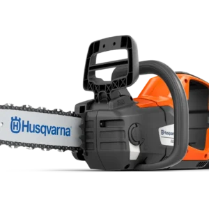 Husqvarna 225i akkumoottorisaha