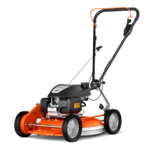 HUSQVARNA KLIPPO LB 453S
