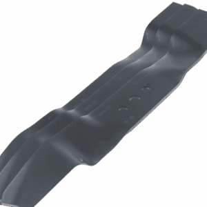 Husqvarna teräsarja Combi 103