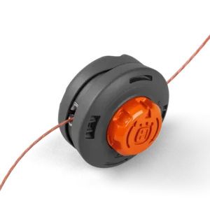 Siimapää R25 3/8" R