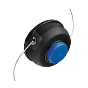 HUSQVARNA siimapää T25B M10