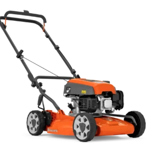 HUSQVARNA LB 144