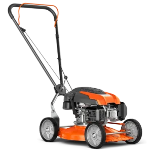 Husqvarna KLIPPO LB 442Q