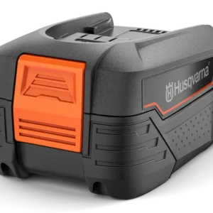 Husqvarna Aspire™ P4A 18-B72 (4.0 Ah)