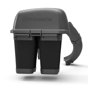 Husqvarna Ruohonkerääjä