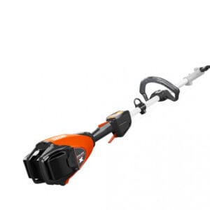 Akkumonitoimilaite DPAS-2600 X-series runko, Echo