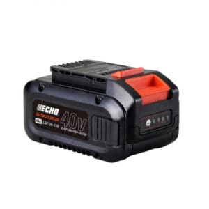 AKKU 4 Ah 40V LBP-36-150, Echo