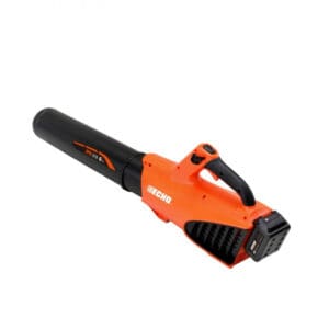 Akkupuhallin DPB-310 PELKKÄ RUNKO, Echo