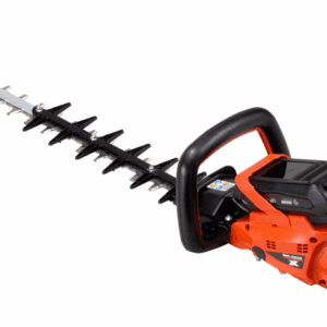 Akkupensasleikkuri DHC-2200R 56V runko, Echo