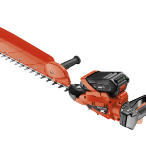 Akkupensasleikkuri DHCS-2800 56V runko, Echo