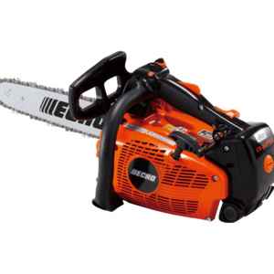 Echo CS-360TES moottorisaha