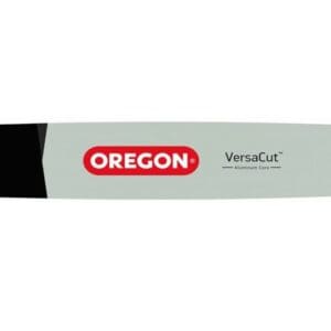 OREGON Terälaippa 20" 3/8" 1,5 mm 72 VL VersaCut