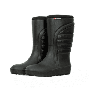 Polyver Winter lämpösaappaat Koko 35/36