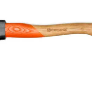 Husqvarna Pokara 80 cm