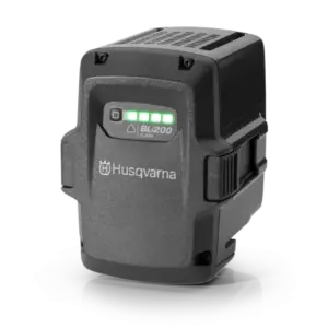 Husqvarna BLi200