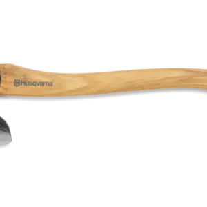 Husqvarna Puuvartinen veistokirves