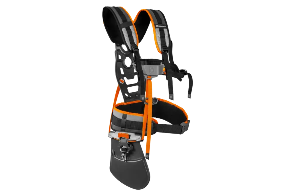 Husqvarna kantovaljaat Balance XT2