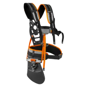 Husqvarna kantovaljaat Balance XT2