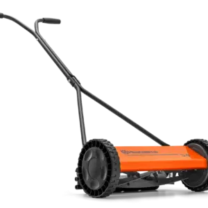 Husqvarna 54 Novocut