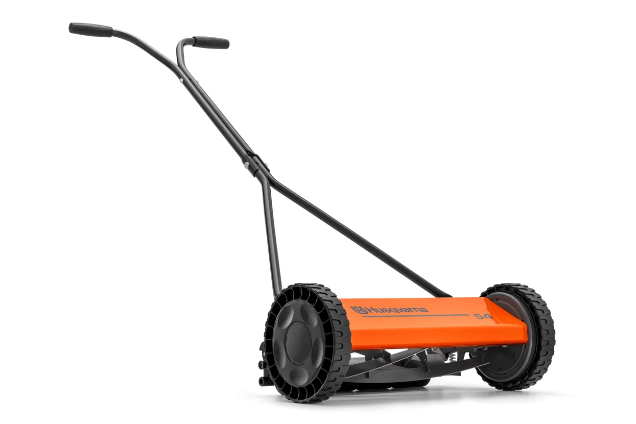 Husqvarna 54 Novocut