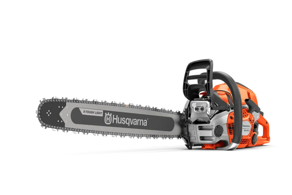 Husqvarna 564 XP® G Fuel Inject