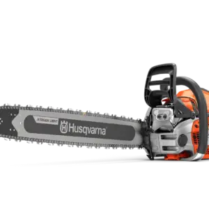 Husqvarna 564 XP® G Fuel Inject