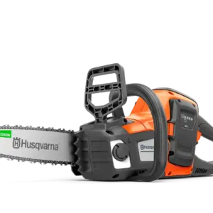 215i, Husqvarna, Akkusaha, Ketjusaha, BLi, Moottorisaha,