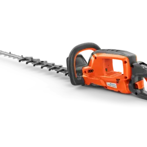 522iHD75, Akkupensasleikkuri, Akkukäyttöinen, Aitaleikkuri, Husqvarna, 75 cm, BLi,