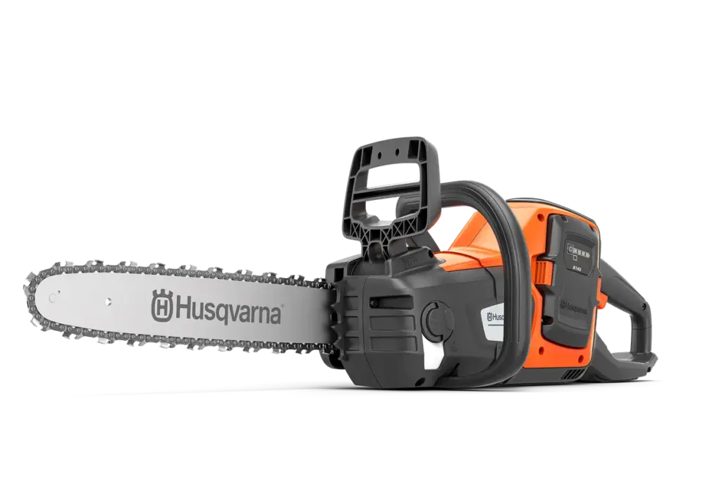 230i, Husqvarna. Moottorisaha, Akkusaha, Ketjusaha,