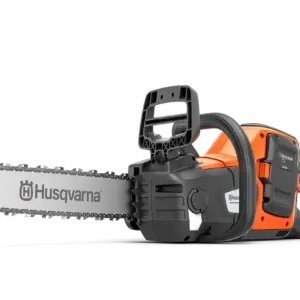 230i, Husqvarna. Moottorisaha, Akkusaha, Ketjusaha,